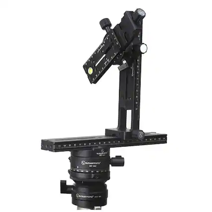 SUNWAYFOTO DDP-142