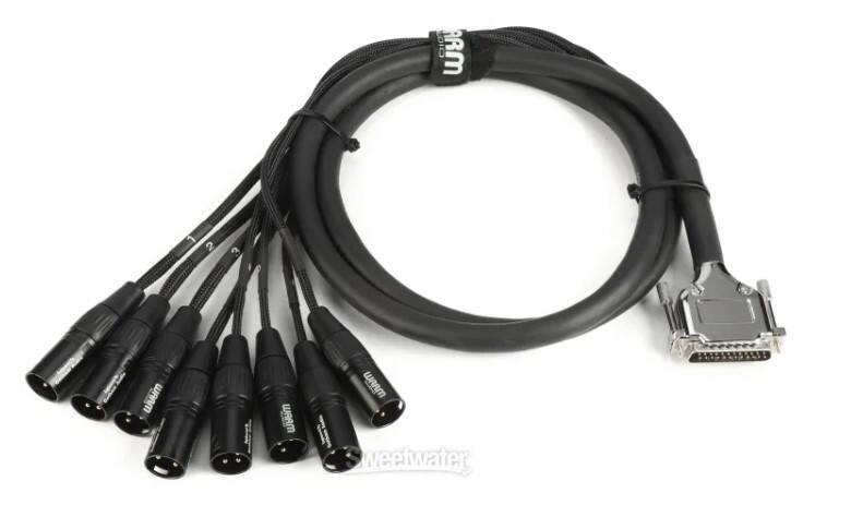 Toio ARM 7 2 3 WM WM WM Sweetwater
