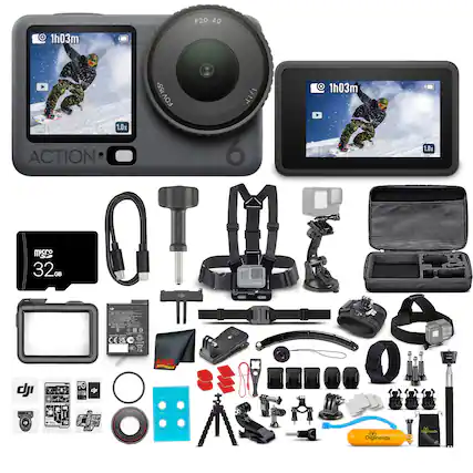 F2.0-4.0 4.0 1h03m 1.0x ACTION FOV155+ 155+ FOV 1/1.1 6 1h03m 1.0x micro 32GB - E & 2 UE CE KAVE pAmbON dJ D0 Diginerds aginerde