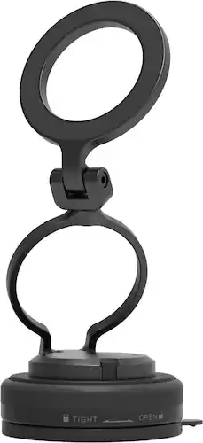 Cell Phone Car Mounts