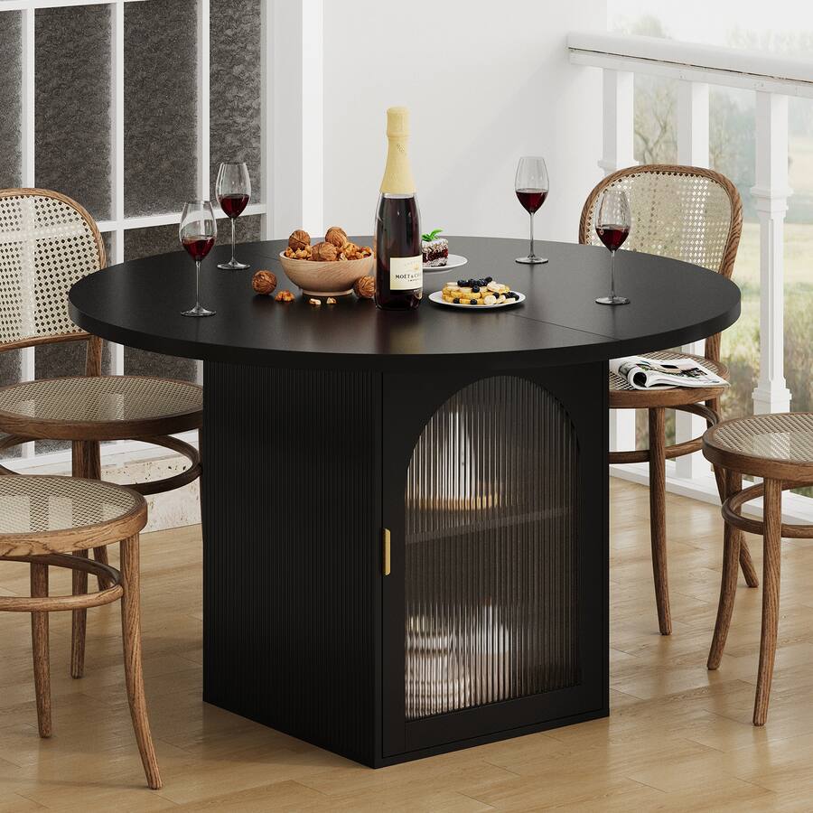 Round Table Base Only Anysun 47
