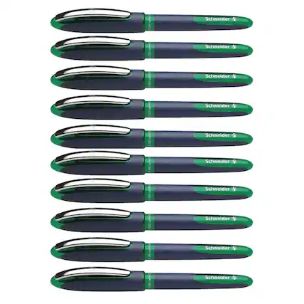 Documen Schneider Documen Schneider Documen Schneider Documen Schneider Documen Schneider Documen Schneider Documen Schneider Documen Schneider Documen Schneider Documen Schneider