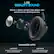 LAB QUALITY SOUND
35mm + 12mm drivers that deliver rich sound across all frequencies.
ENHANCED WITH
LAB BOOST
Enhances bass performance across all EQ settings.
LAB FOCUS
Sound steering technology minimizes sound leakage.