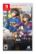 NINTENDO SWITCH
UNTIL THEN
MATURE 17+ JEUNES ADULTES 17+
M ESRB
MAXIMUM ENTERTAINMENT