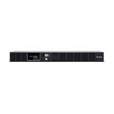 120 ESU CyberPower