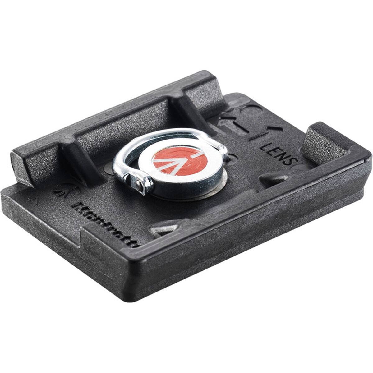 H LENS Montratti