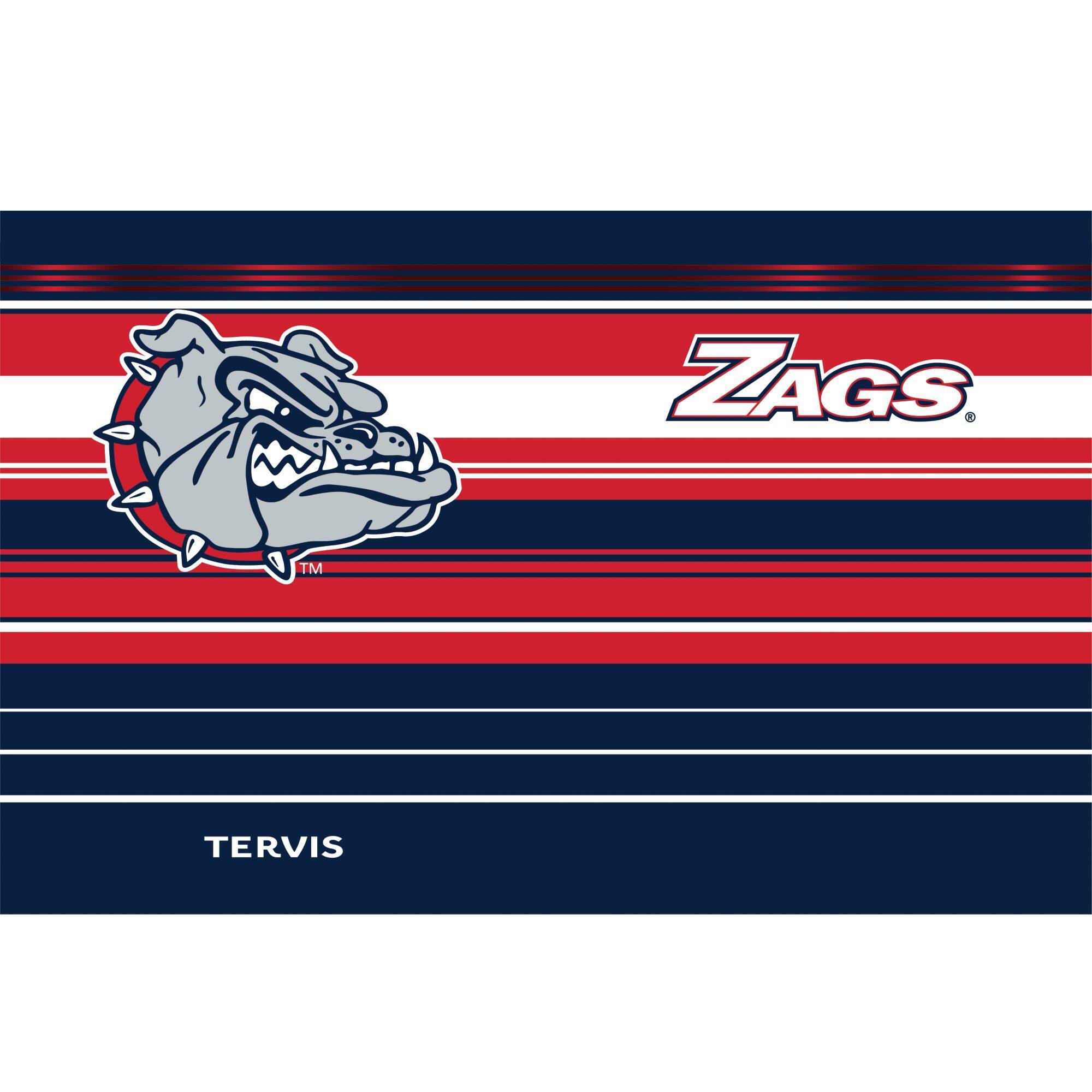 ZAGS™  
TERVIS