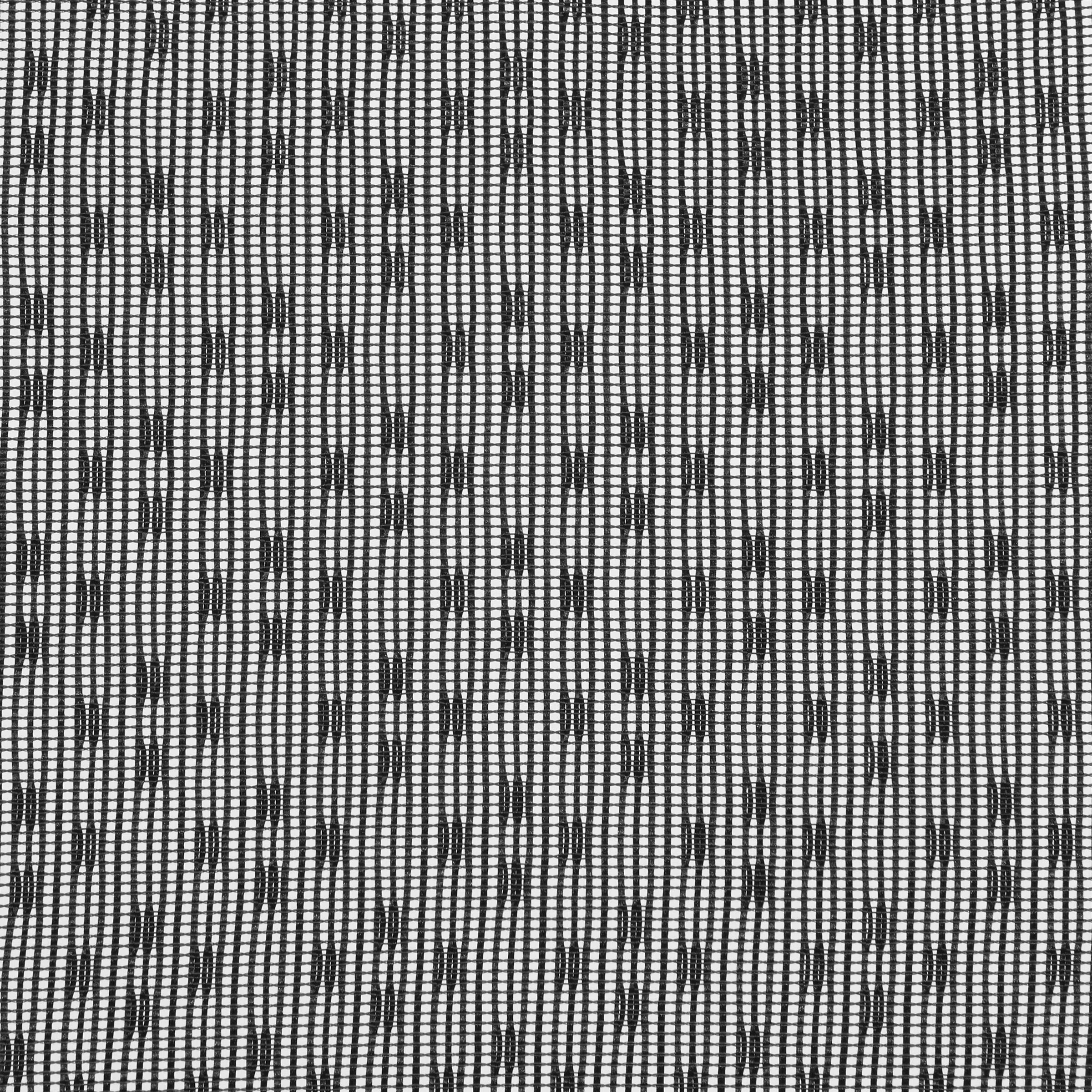 The text on the image is a series of numbers and letters, which can be grouped and corrected as follows:

10 10 10 10 10 10 10 10 10 10 10 10 10 10 10 10 10 10 10 10 10 10 10 10 10 10 10 10 10 10 10 10 10 10 10 10 10 10 10 10 10 10 10 10 10 10 10 10 10 10 10 10 10 10 10 10 10 10 10 10 10 10 10 10 10 10 10 10 10 10 10 10 10 10 10 10 10 10 10 10 10 10 10 10 10 10 10 10 10 10 10 10 10 10 10 10 10 10 10 10 10 10 10 10 10 10 10 10 10 10 10 10 10 10 10 10 10 10 10 10 10 10 10 10 10 10 10 10 10 10 10 10 10 10 10 10 10 10 10 10 10 10 10 10 10 10 10 10 10 10 10 10 10 10 10 10 10 10 10 10 10 10 10