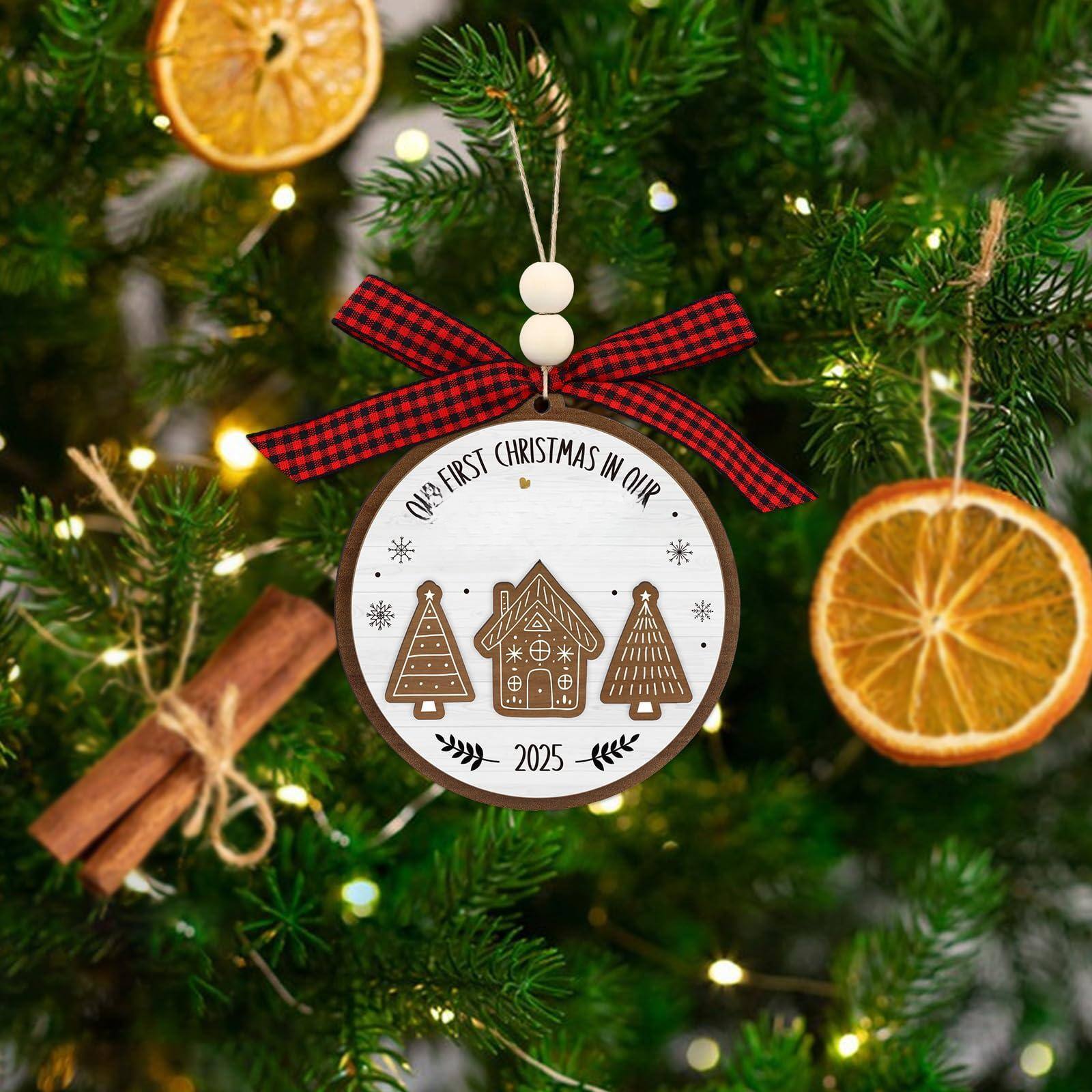 Unique Housewarming Gifts New Home House Warming Gifts New Home,House Warming Gifts Basket For Couple,Housewarming Gifts New Home,New Home Essentials Gift Ideas,Home Sweet Home Rolling Measuring Cups And Spoon Gift
