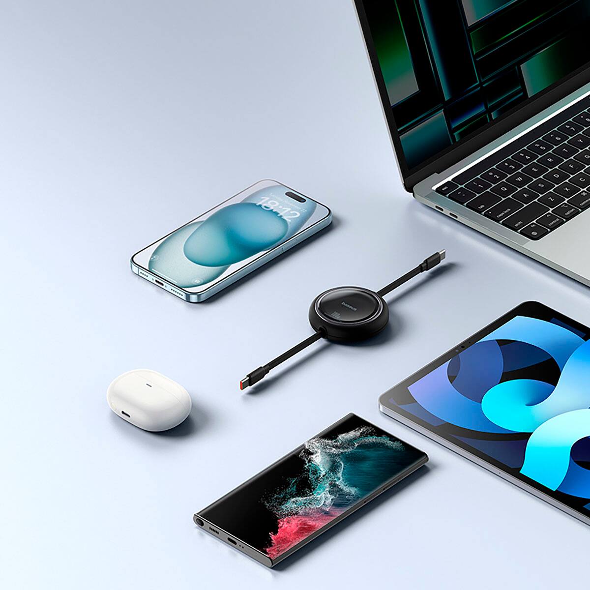 REAA 18:12 . - - - 1 . 2 P - a a a 2 - - - g e  I - a i - A M 1 f e -  C A