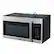 FORNO