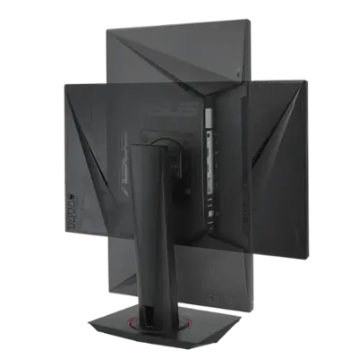 ASUS 24 ASUS 24