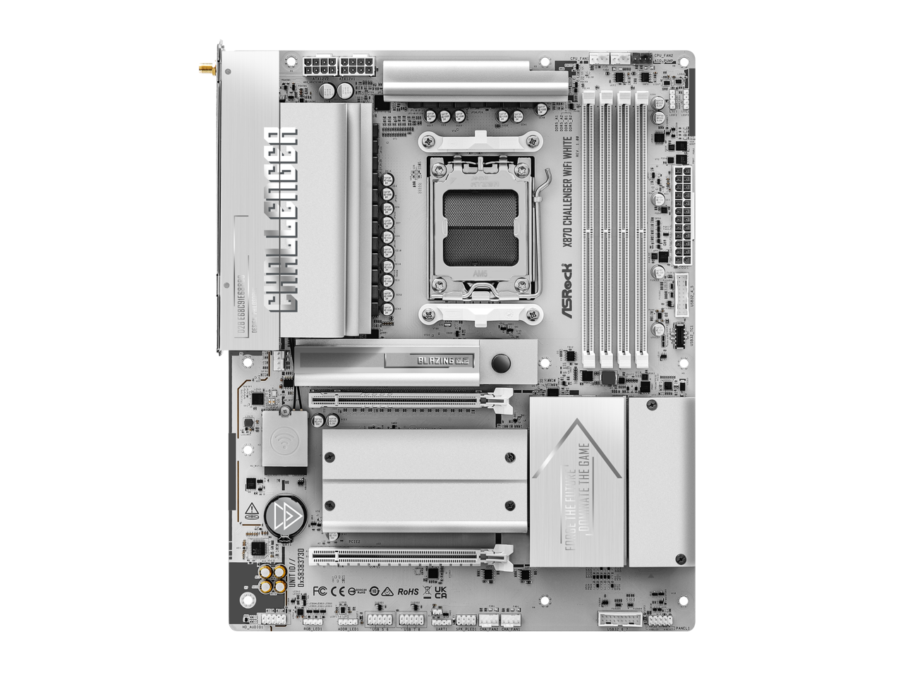 E68C91E68880 028

L

Comment

WHITE YOU WiFi CHALLENGER X870 ASROCK
BLAZING SAND

LE> ------ UNITID// 0x58383730 40 39889 -
REPRE C E RoHS UK CA - meon BARRR AAAAA BOOK 8888
10

GAME THE FUTURE THE DOMINATED FORGE
88888