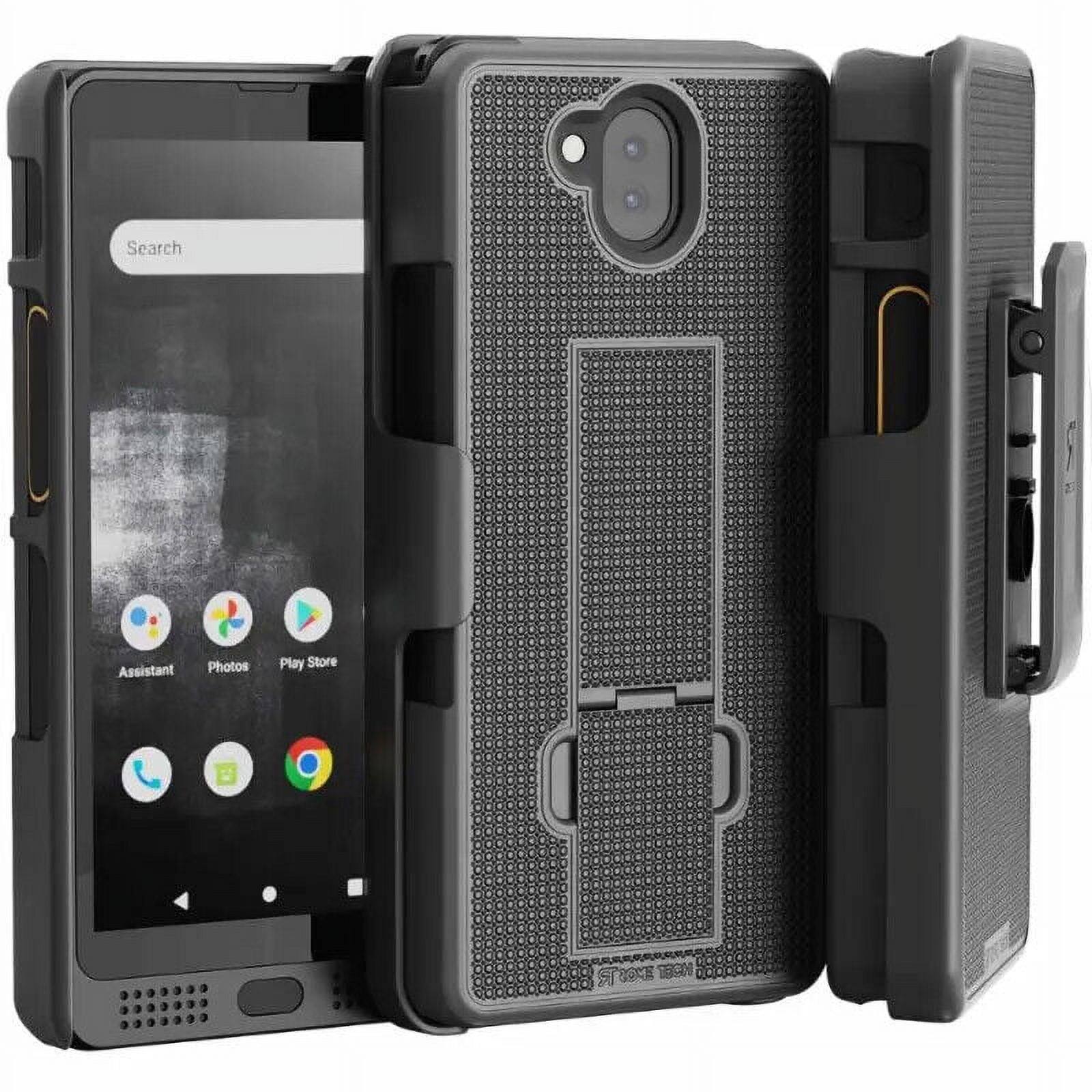 Search Assistant Photos Play Store