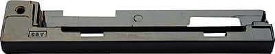 DataProducts - Calculator, POS and ATM Ribbon for Citizen CBM-910/911/920, Purple - Black price history on PriceWatchPro