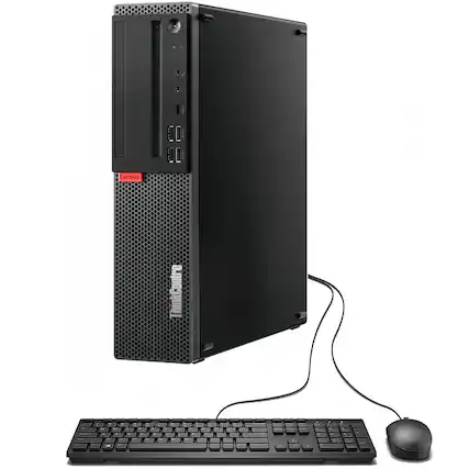 Lenovo ThinkCentre Thin