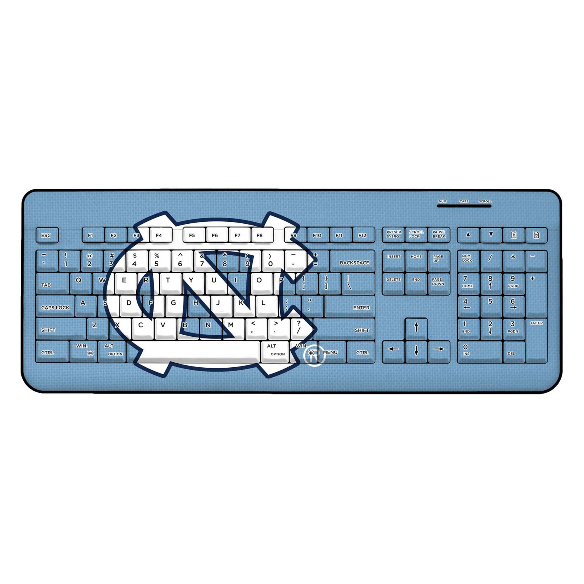 1 ELC F1 F3 D F4 FS F6 F7 FS 1 F11 81 PRTSR MERLL UISE0 COA Moet BIERA . T a C - . - 1 2 3 S 4 % 5 2 6 a 7 + H a 9 I 0 - e BACKSPACE .. s TOKA / - TAB Q W E R T Y U I O 1 1 I I : I 1 DCETE ING TALA Oen 7 sumE 1 ! 9 FHe CAPS LOCK A S D G H J R L a E " . ENTER 4 5 6 SOIET Z X C V N M a V 7 / SUIET 1 1 I5 2 5 PA ESTER CFUL WIN L O AIT OPTIO 1N MINU LIM O a1 .