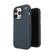 Alt View 1. Speck - Presidio2 Pro Case with MagSafe for Apple iPhone 14 Pro - Charcoal/Cool Bronze.