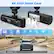 4K UHD Dash Cam
- 4K UHD
- 1080P FULLHD
- 4K+1080P
- 32GB Card Included
- Super Night Vision
- G-Sensor
- Loop Recording
- 24H Parking Monitor
- Built-in WIFI/GPS
- 4 IR Lights
- LED
- 5G
NEXPOW
2024/06/08 11:45