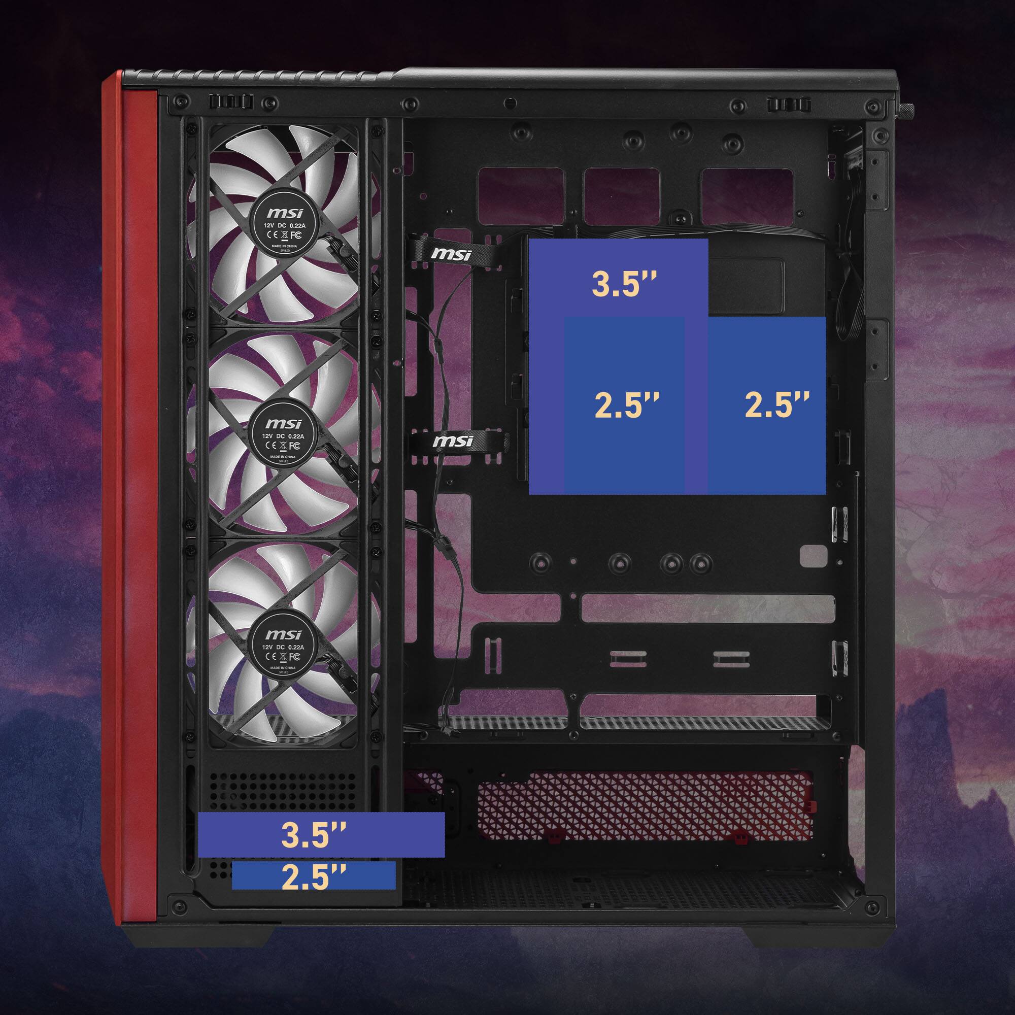 media item thumbnail