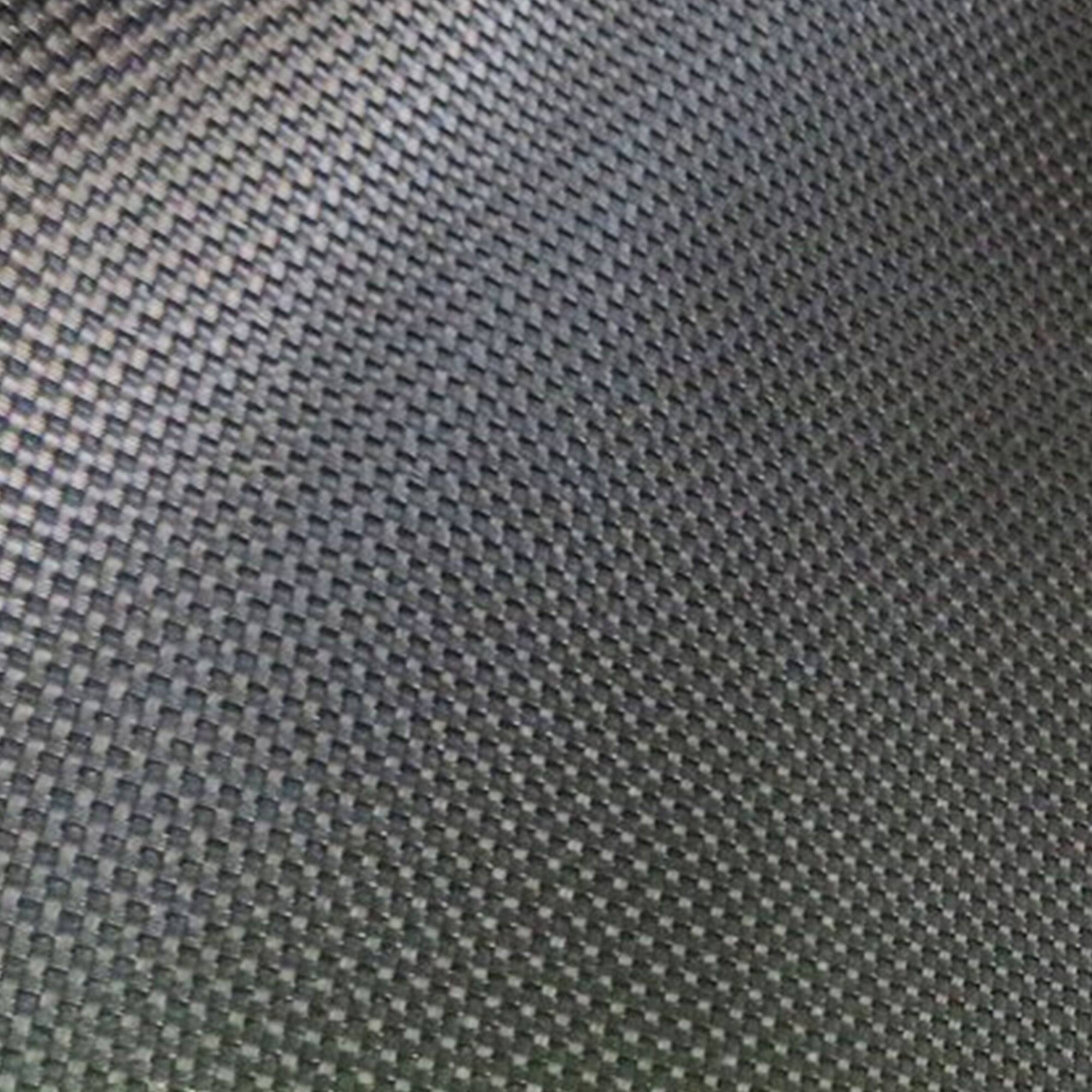 Alt View 4. Soozier - Soozier Trampoline Replacement Mat, Fits 14' Trampoline with 80 V Hooks & 5.5" Springs, Trampoline Mat - Orange.