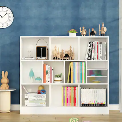 Sure, here is the corrected and grouped text from the image:
---
**Top Shelf:**
- THE BOX ON THE ROAD
- Java
- AMERICAN FASHION
- NTEEDBABOO
- NTEEDBABOO
**Middle Shelf:**
- THE BOX ON THE ROAD
- Java
- AMERICAN FASHION
- NTEEDBABOO
- NTEEDBABOO
**Bottom Shelf:**
- THE BOX ON THE ROAD
- Java
- AMERICAN FASHION
- NTEEDBABOO
- NTEEDBABOO
**Books on the Bottom Shelf:**
- THE BOX ON THE ROAD
- Java
- AMERICAN FASHION
- NTEEDBABOO
- NTEEDBABOO
**Books on the Bottom Shelf (continued):**
- THE BOX ON THE ROAD
- Java
- AMERICAN FASHION
- NTEEDBABOO
- NTEEDBABOO
**Books on the Bottom Shelf (continued):**
- THE BOX ON THE ROAD
- Java
- AMERICAN FASHION
- NTEEDBABOO
- NTEEDBABOO
**Books on the Bottom Shelf (continued):**
- THE BOX