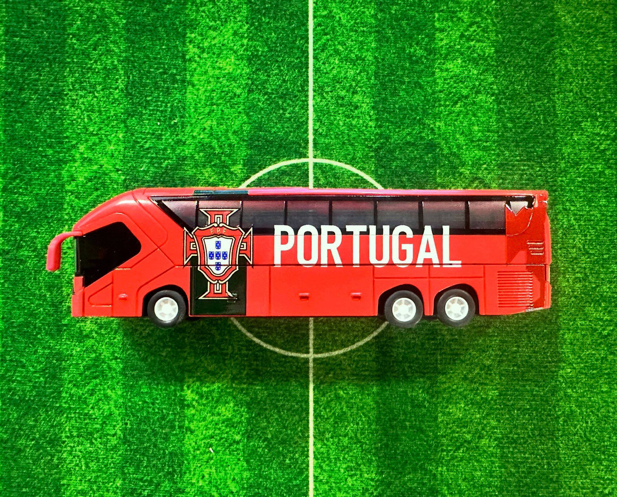 C EPF   PORTUGAL