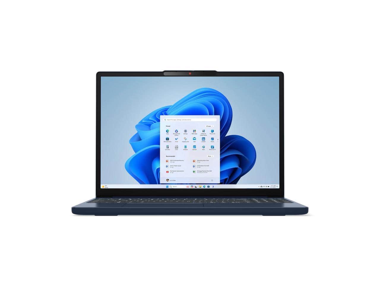 Lenovo IdeaPad Slim 3 15.3