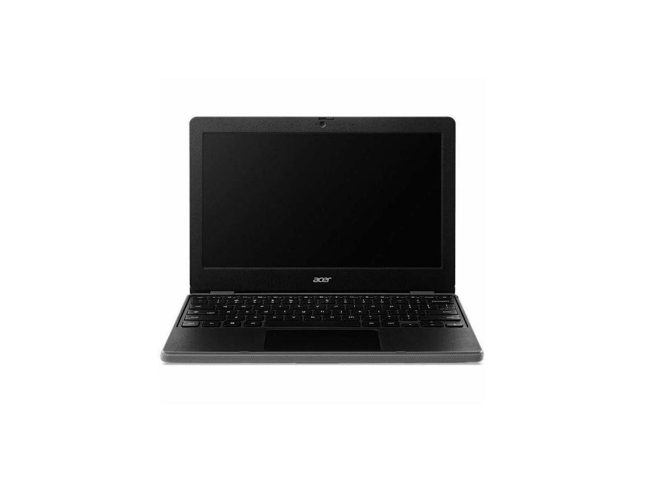 acer