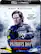 Front. Patriots Day - 4K Blu-Ray.