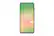 Angle. Samsung - Galaxy A56 256GB (Unlocked) Latin America Version - Awesome Graphite.