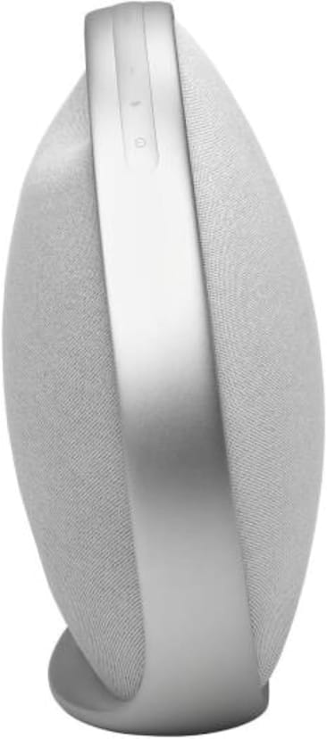 Harman Kardon Onyx Studio 9 Wireless Bluetooth Speaker Gray B7607 Harman Kardon Onyx Studio 9 Wireless Bluetooth Speaker Gray B7607