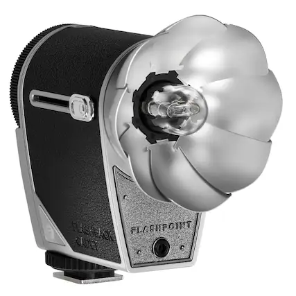 FLASHBACK FLASHPOINT CLET