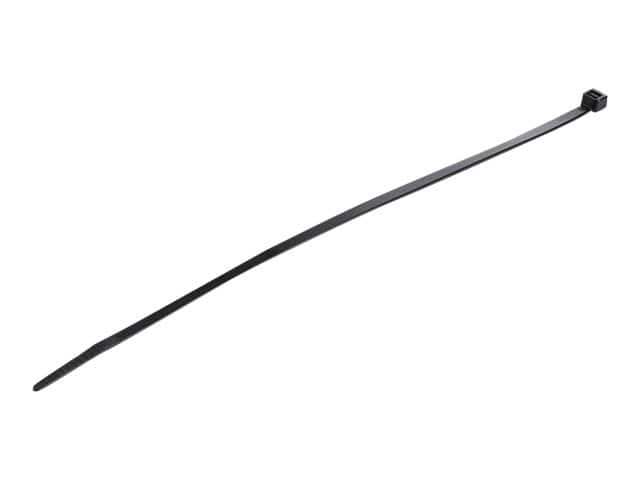 Startech - 10 Cable Ties