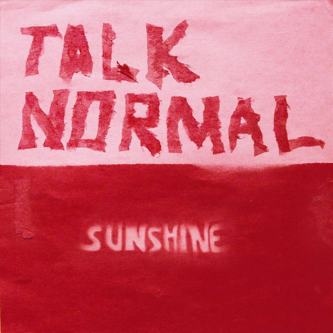 Sunshine [LP] [VINYL] price history on PriceWatchPro