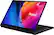 ProArt ASUS ProArt