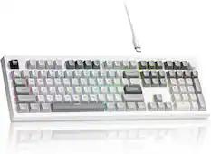 ESC F1 F2 4 F3 .+ F4 E . FS 4 FB v F7 e FB - F9 F10 2 F11 C F12 D RUM CAPS WINH UTSE USE a - - 1 EP 2 3 $ 4 % 5 A 6 7 B 1 9 O - + - E HOME .. RUM I . TAB CAPS Q A W S E D R F T G Y H U L I K O L P . I I - 1 1 1 / ENTER DEL ND T 7 4 , 8 A 2 9 5 > + SHIFT Z x V B M { > 7 CHIPT - 1 - S V 3 CTRL WIN, ALT ALT FN CTRL A > O Z C - d