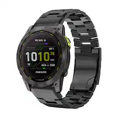 V02 MAX. 54
ENDURO
SAT 1
1010
38
78°
0616 2039
PRODUCTIVE
GARMIN