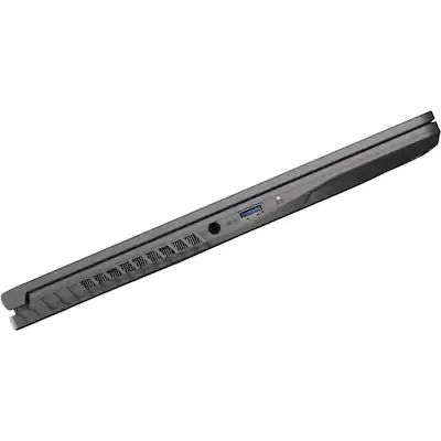PC Lenovo ThinkPad E14 Core i5 (10th Gen.)- RAM 16Go DDR4 SSD M2 512Go Écran 14/USB-C/Clavier PC Lenovo ThinkPad E14 Core i5 (10th Gen.)- RAM 16Go DDR4 SSD M2 512Go Écran 14/USB-C/Clavier