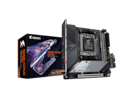 PN 3650
B650I AORUS ULTRA
AMD Ryzen
B650
AORUS
B650I AORUS ULTRA
AMD Ryzen
B650
AORUS
B650I AORUS ULTRA
AMD Ryzen
B650
AORUS
B650I AORUS ULTRA
AMD Ryzen
B650
AORUS
B650I AORUS ULTRA
AMD Ryzen
B650
AORUS
B650I AORUS ULTRA
AMD Ryzen
B650
AORUS
B650I AORUS ULTRA
AMD Ryzen
B650
AORUS
B650I AORUS ULTRA
AMD Ryzen
B650
AORUS
B650I AORUS ULTRA
AMD Ryzen
B650
AORUS
B650I AORUS ULTRA
AMD Ryzen
B650
AORUS
B650I AORUS ULTRA
AMD Ryzen
B650
