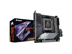 PN 3650
B650I AORUS ULTRA
AMD Ryzen
B650
AORUS
B650I AORUS ULTRA
AMD Ryzen
B650
AORUS
B650I AORUS ULTRA
AMD Ryzen
B650
AORUS
B650I AORUS ULTRA
AMD Ryzen
B650
AORUS
B650I AORUS ULTRA
AMD Ryzen
B650
AORUS
B650I AORUS ULTRA
AMD Ryzen
B650
AORUS
B650I AORUS ULTRA
AMD Ryzen
B650
AORUS
B650I AORUS ULTRA
AMD Ryzen
B650
AORUS
B650I AORUS ULTRA
AMD Ryzen
B650
AORUS
B650I AORUS ULTRA
AMD Ryzen
B650
AORUS
B650I AORUS ULTRA
AMD Ryzen
B650