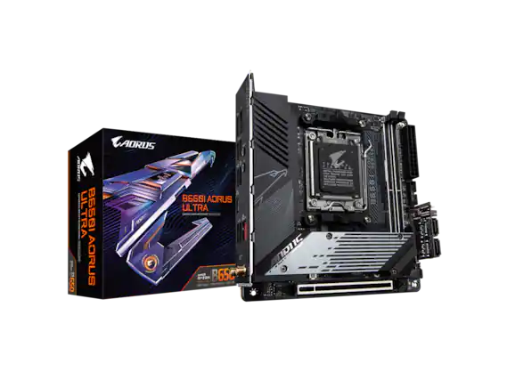 PN 3650
B650I AORUS ULTRA
AMD Ryzen
B650
AORUS
B650I AORUS ULTRA
AMD Ryzen
B650
AORUS
B650I AORUS ULTRA
AMD Ryzen
B650
AORUS
B650I AORUS ULTRA
AMD Ryzen
B650
AORUS
B650I AORUS ULTRA
AMD Ryzen
B650
AORUS
B650I AORUS ULTRA
AMD Ryzen
B650
AORUS
B650I AORUS ULTRA
AMD Ryzen
B650
AORUS
B650I AORUS ULTRA
AMD Ryzen
B650
AORUS
B650I AORUS ULTRA
AMD Ryzen
B650
AORUS
B650I AORUS ULTRA
AMD Ryzen
B650
AORUS
B650I AORUS ULTRA
AMD Ryzen
B650