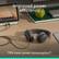 Improved power efficiency
79% lower power consumption(4)