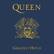 QUEEN
Greatest Hits II