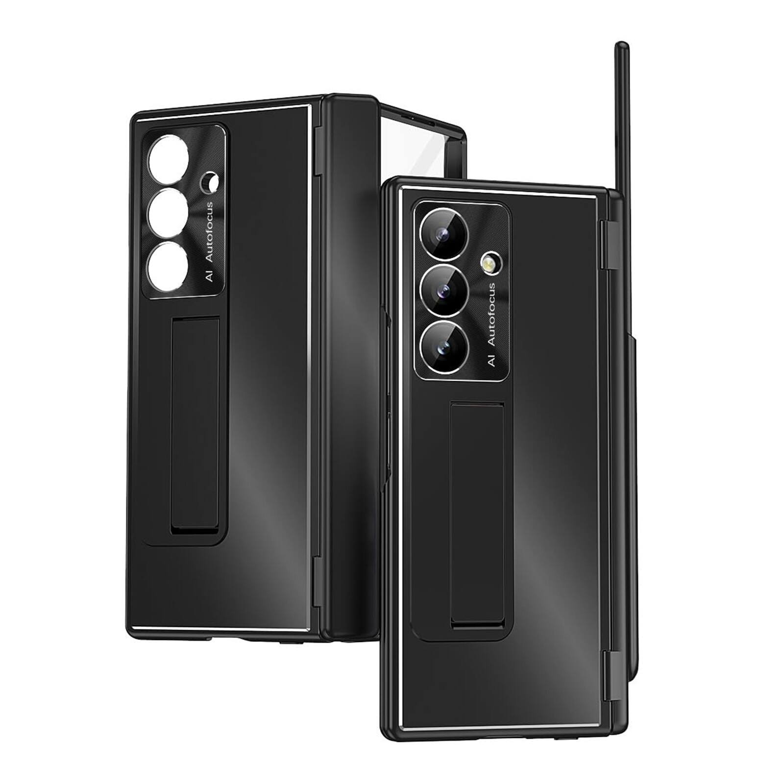 Autofocus AI Autofocus AI
