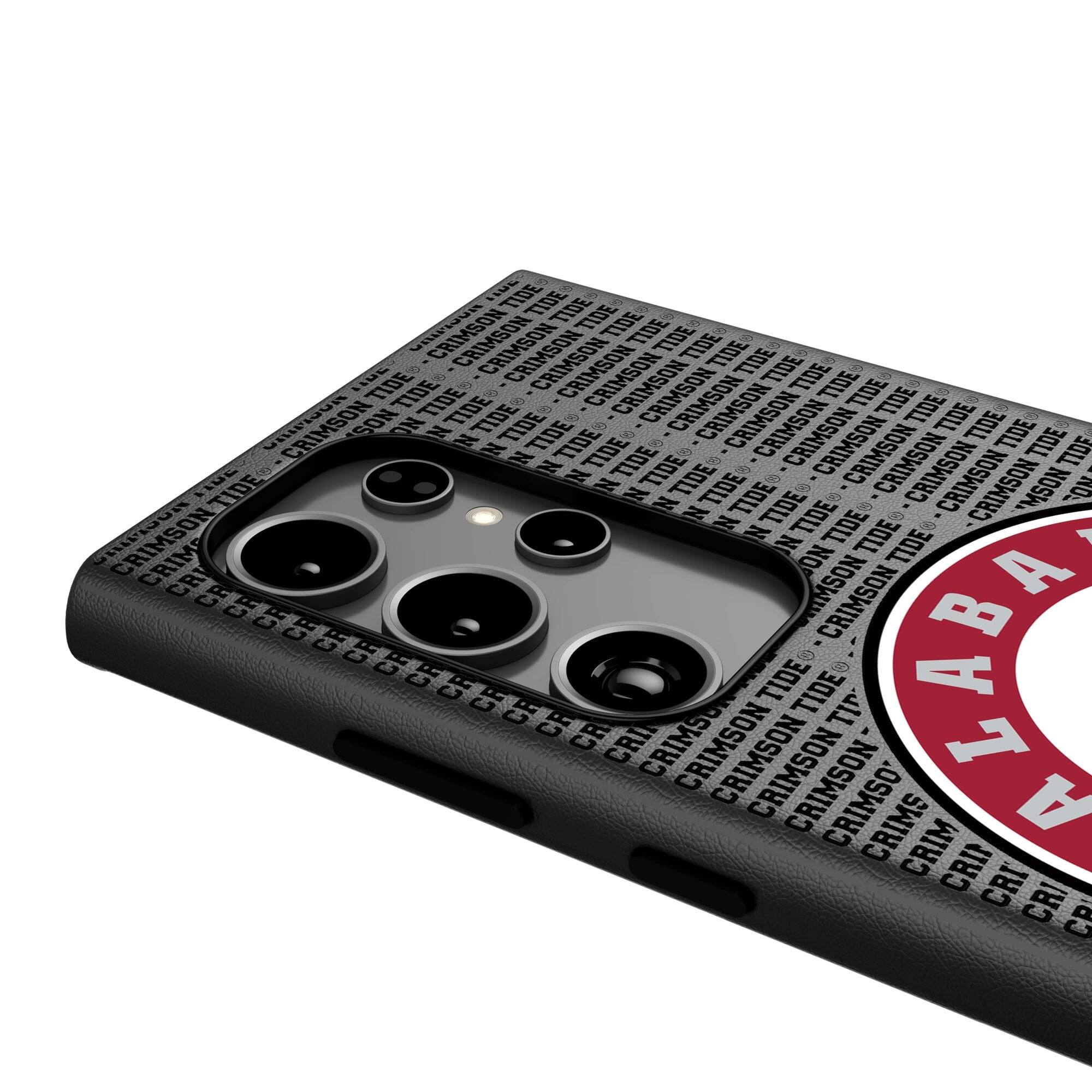 CRIMSON TIDE  
CRIMSON TIDE  
CRIMSON TIDE  
CRIMSON TIDE  
CRIMSON TIDE  
CRIMSON TIDE  
CRIMSON TIDE  
CRIMSON TIDE  
CRIMSON TIDE  
CRIMSON TIDE  
CRIMSON TIDE  
CRIMSON TIDE  
CRIMSON TIDE  
CRIMSON TIDE  
CRIMSON TIDE  
CRIMSON TIDE  
CRIMSON TIDE  
CRIMSON TIDE  
CRIMSON TIDE  
CRIMSON TIDE  
CRIMSON TIDE  
CRIMSON TIDE  
CRIMSON TIDE  
CRIMSON TIDE  
CRIMSON TIDE  
CRIMSON TIDE  
CRIMSON TIDE  
CRIMSON TIDE  
CRIMSON TIDE  
CRIMSON TIDE  
CRIMSON TIDE  
CRIMSON TIDE  
CRIMSON TIDE  
CRIMSON TIDE  
CRIMSON TIDE  
CRIMSON TIDE  
CRIMSON TIDE  
CRIMSON TIDE  
CRIMSON TIDE  
CRIMSON TIDE  
CRIMSON TIDE  
CRIMSON TIDE  
CRIMSON TIDE  
CRIMSON TIDE  
CRIMSON TIDE  
CRIMSON TIDE  
CRIMSON TIDE  
CRIMSON TIDE  
CRIMSON TIDE  
CRIMSON TIDE  
CRIMSON TIDE  
CRIMSON TIDE  
CRIMSON TIDE  
CRIMSON TIDE  
CRIMSON TIDE  
CRIMSON TIDE  
CRIMSON TIDE  
CRIMSON TIDE  
CRIMSON TIDE  
CRIMSON TIDE  
CRIMSON TIDE  
CRIMSON TIDE  
CRIMSON TIDE  
CRIMSON TIDE  
CRIMSON TIDE  
CRIMSON TIDE  
CRIMSON TIDE  
CRIMSON TIDE  
CRIMSON TIDE  
CRIMSON TIDE  
CRIMSON TIDE  
CRIMSON TIDE  
CRIMSON TIDE  
CRIMSON TIDE  
CRIMSON TIDE  
CRIMSON TIDE  
CRIMSON TIDE  
CRIMSON TIDE  
CRIMSON TIDE  
CRIMSON TIDE  
CRIMSON TIDE  
CRIMSON TIDE  
CRIMSON TIDE  
CRIMSON TIDE  
CRIMSON TIDE  
CRIM