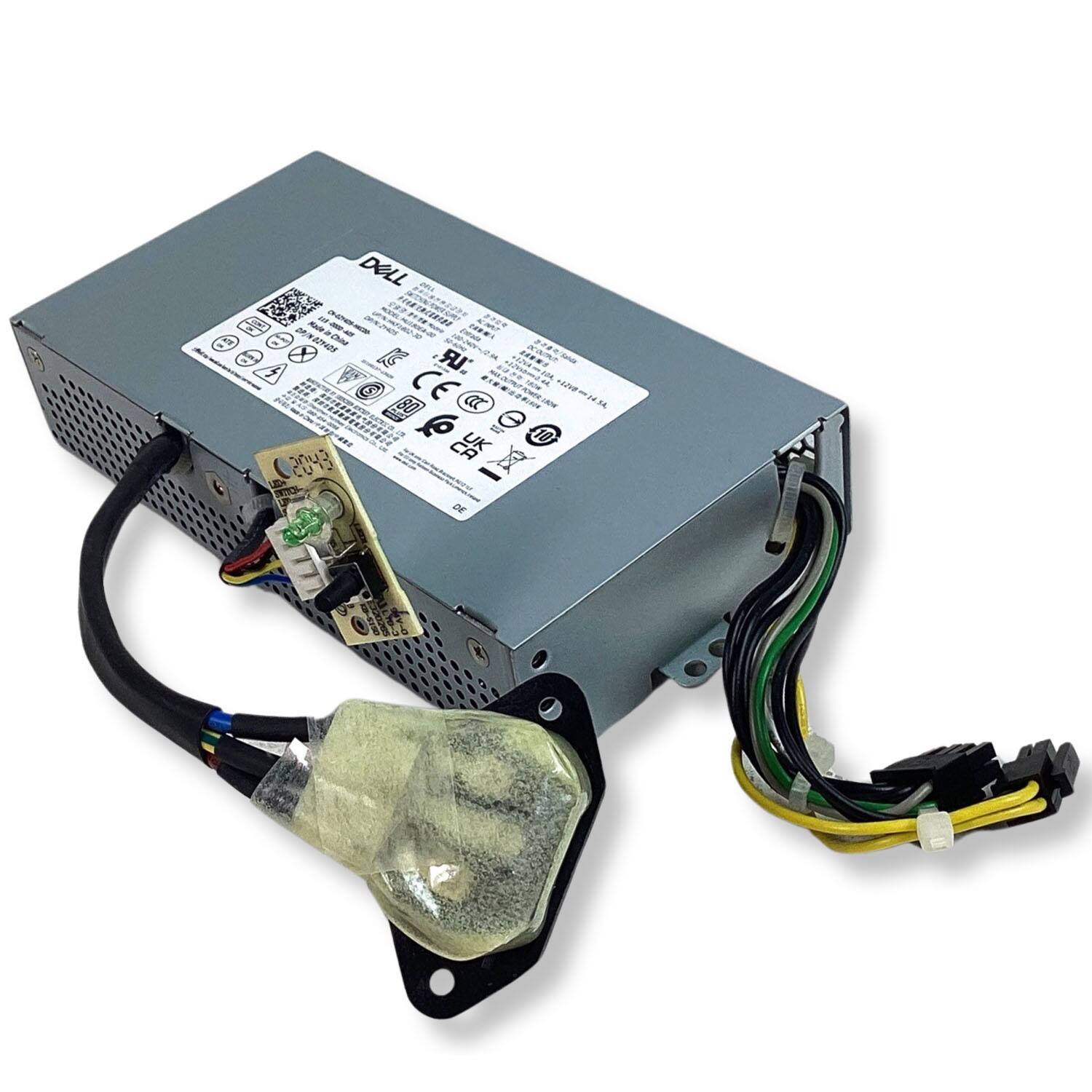 DELL J 14 Da (X-ot-nn F. .... S 80 CE ax n2 e 1 J 10 cunc CU OE