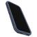 Left. OtterBox - Defender Series Pro XT Hard Shell for Apple iPhone 17 - Blue.