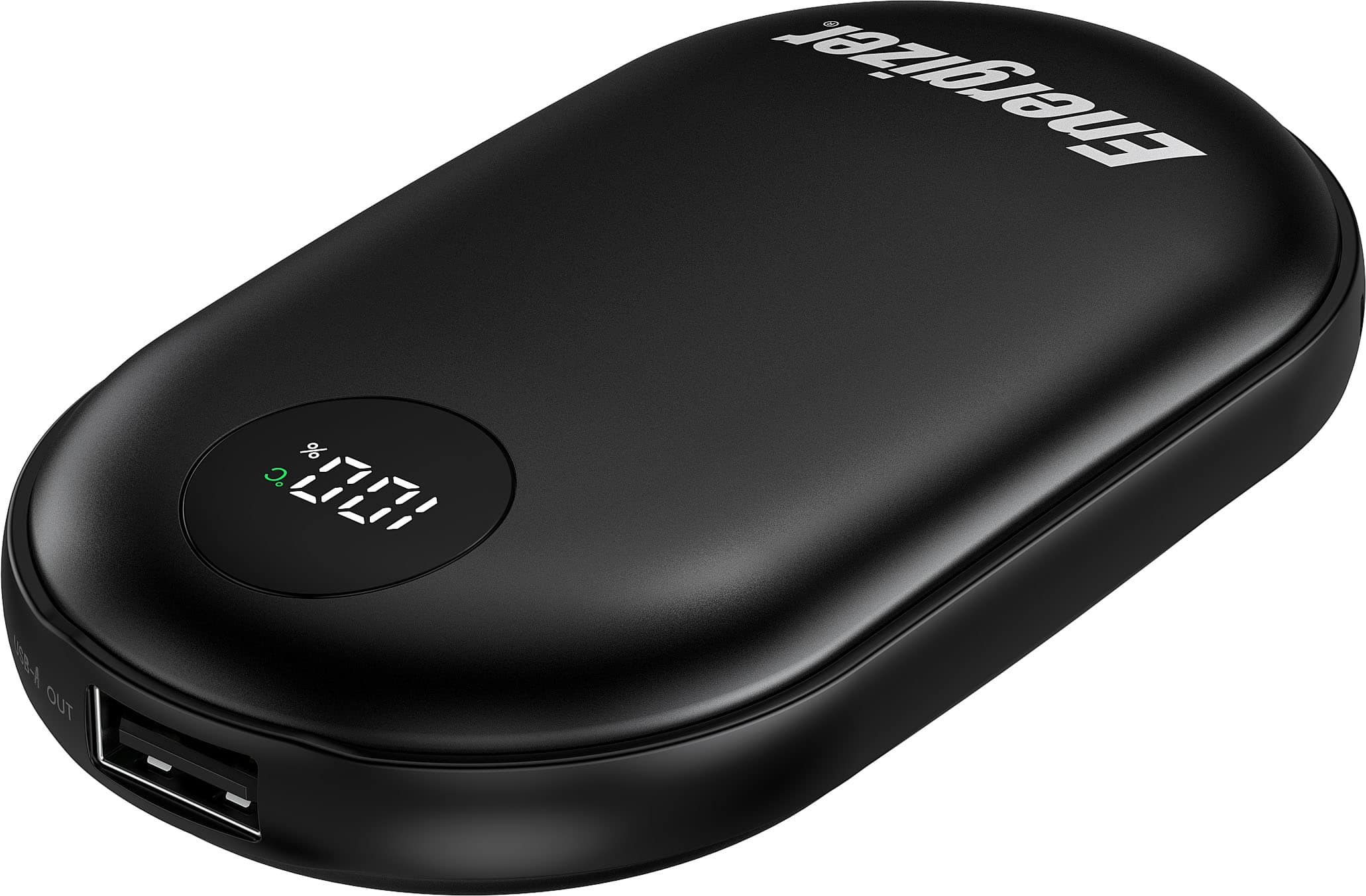 Energizer 2750mAh 5V/1A USB Power Bank