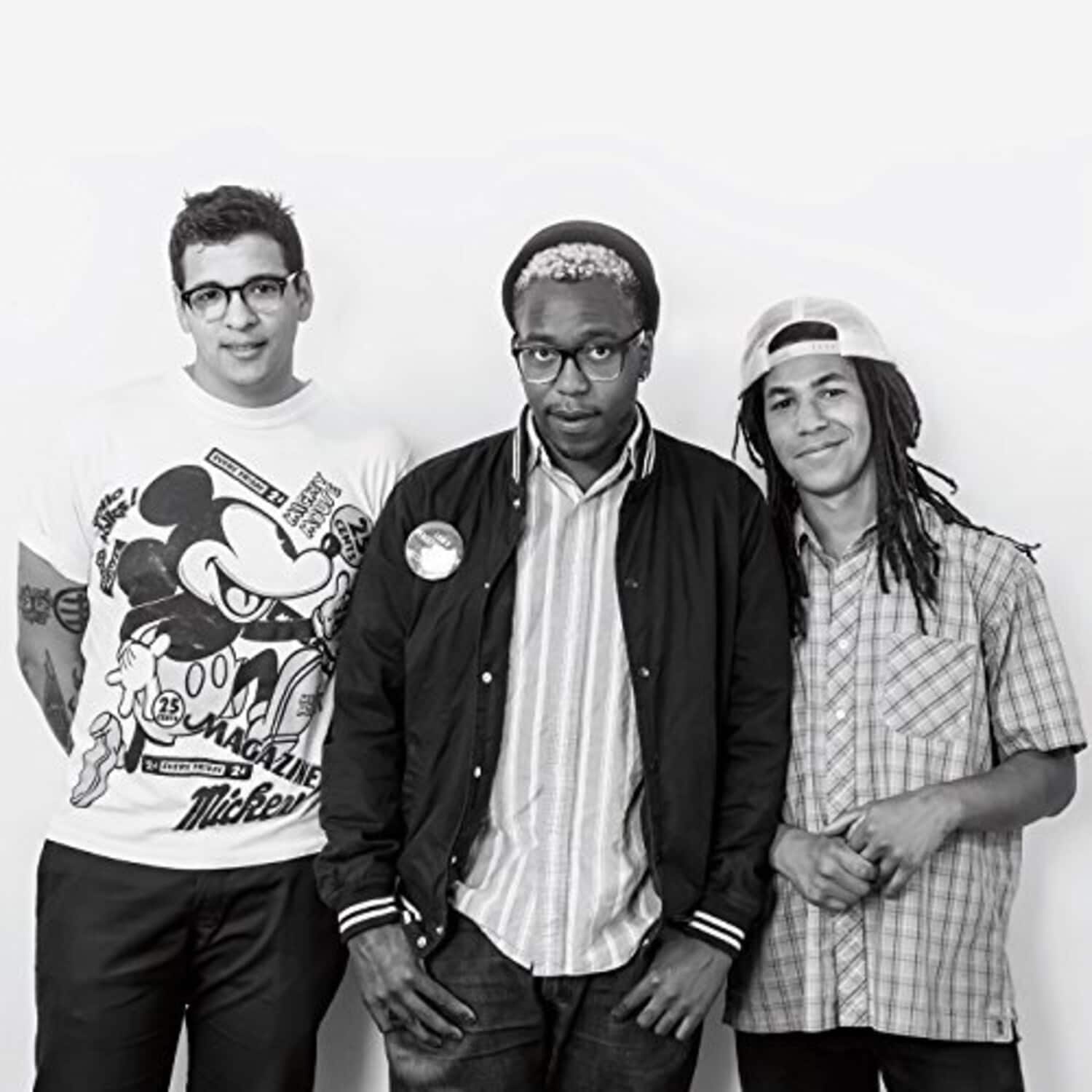 Younger Lovers - Younger Lovers   - COMPACT DISCS [CD] price history on PriceWatchPro